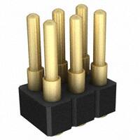 814-22-006-30-002101圖片