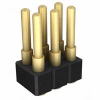 814-22-006-30-003101圖片