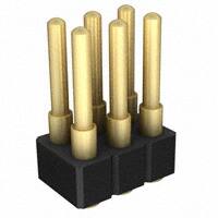 814-22-006-30-004101圖片