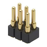 814-22-006-30-006101圖片