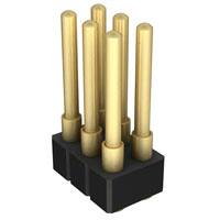 814-22-006-30-008101圖片