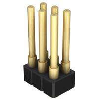 814-22-006-30-009101圖片