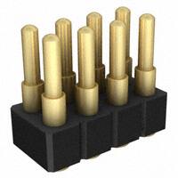 814-22-008-30-000101圖片