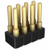 814-22-008-30-003101圖片