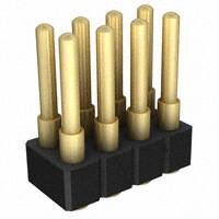 814-22-008-30-004101圖片