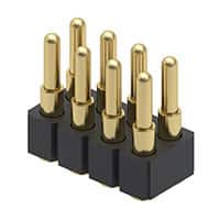 814-22-008-30-005101圖片