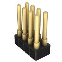 814-22-008-30-007101圖片