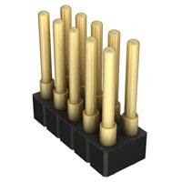 814-22-010-30-007101圖片