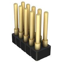 814-22-010-30-008101圖片