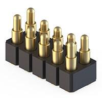 814-22-010-30-030101圖片