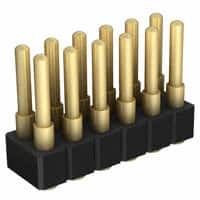 814-22-012-30-003101圖片