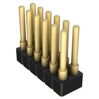 814-22-012-30-007101圖片