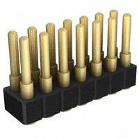 814-22-014-30-003101圖片