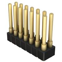 814-22-014-30-009101圖片