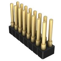 814-22-016-30-007101圖片