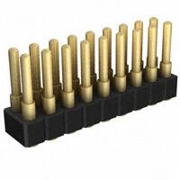 814-22-018-30-003101圖片