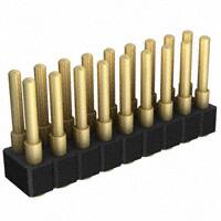 814-22-018-30-004101圖片