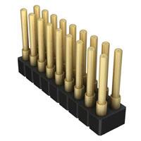 814-22-018-30-007101圖片