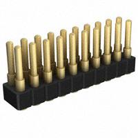 814-22-020-30-003101圖片