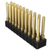 814-22-020-30-008101圖片