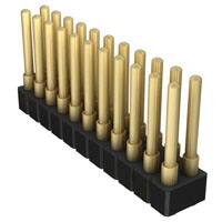 814-22-022-30-008101圖片