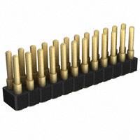 814-22-024-30-003101圖片