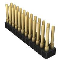 814-22-024-30-007101圖片