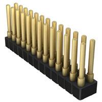 814-22-026-30-008101圖片