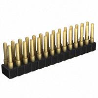 814-22-028-30-003101圖片