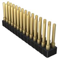 814-22-028-30-008101圖片