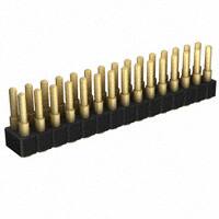 814-22-030-30-001101圖片