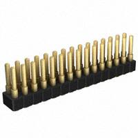 814-22-030-30-003101圖片