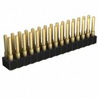 814-22-030-30-004101圖片