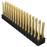 814-22-030-30-007101圖片