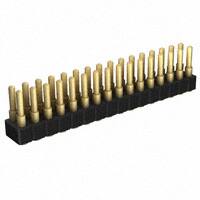 814-22-032-30-001101圖片