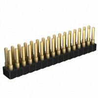 814-22-032-30-003101圖片