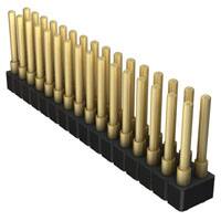 814-22-032-30-008101圖片