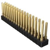 814-22-034-30-008101圖片