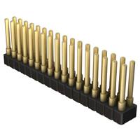 814-22-034-30-009101圖片