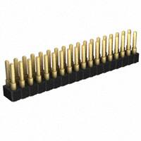 814-22-036-30-003101圖片