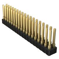 814-22-036-30-008101圖片