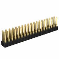 814-22-038-30-004101圖片