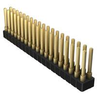 814-22-038-30-008101圖片