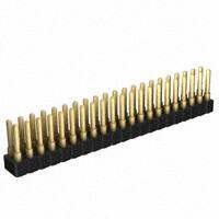 814-22-042-30-004101圖片