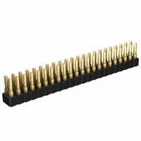 814-22-044-30-001101圖片