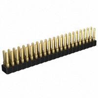 814-22-044-30-003101圖片