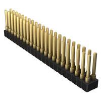 814-22-044-30-008101圖片