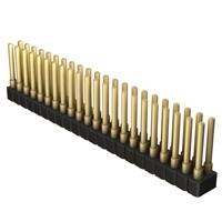 814-22-044-30-009101圖片