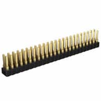 814-22-048-30-003101圖片