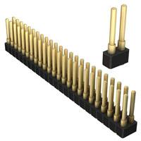 814-22-048-30-007101圖片